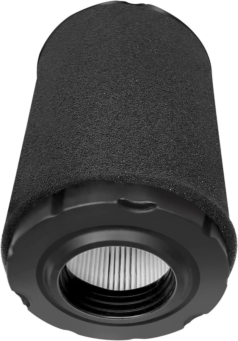 Defary Air Filters Replace for 796031 591334 or 594201 Plus 797704 Foam Pre-cleaner - Image 3